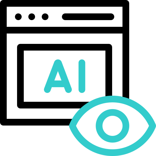 AI 資安