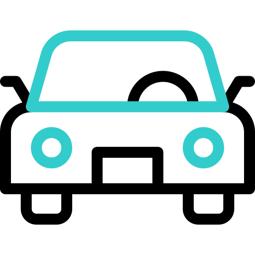 Car Icon