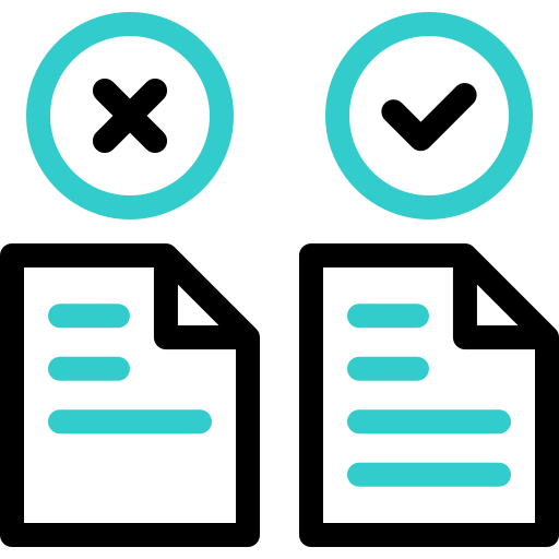 Detection