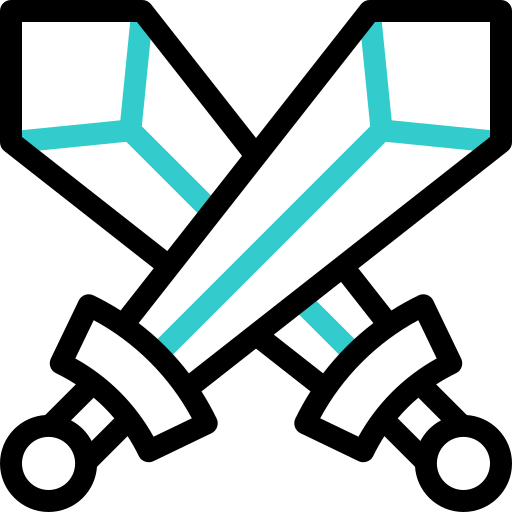 攻防技術